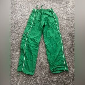 Urban Outfitters Loose Pants